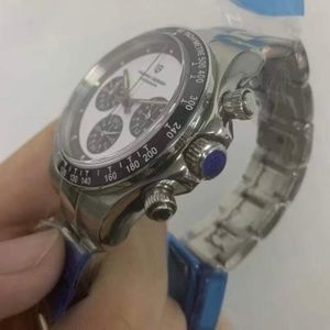 Pagani Design Men’s Wristwatch